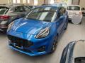 usato FORD Puma