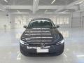 usato VOLKSWAGEN Golf