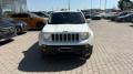 usato JEEP Renegade