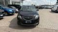 usato LANCIA Ypsilon