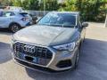 usato AUDI Q3