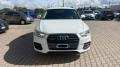 usato AUDI Q3
