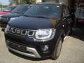 nuovo SUZUKI Ignis