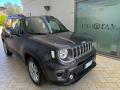 usato JEEP Renegade