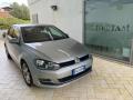 usato VOLKSWAGEN Golf