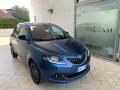 usato LANCIA Ypsilon