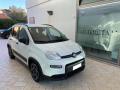 usato FIAT Panda