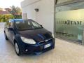 usato FORD Focus