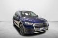 usato AUDI Q5