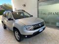 usato DACIA Duster