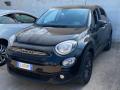 usato FIAT 500X