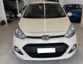usato HYUNDAI i10