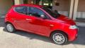usato LANCIA Ypsilon