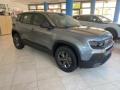 usato JEEP Avenger