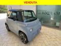 usato CITROEN Ami