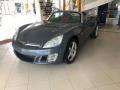 usato OPEL GT