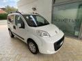 usato FIAT Qubo