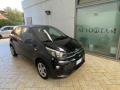 usato KIA Picanto