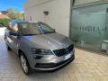usato SKODA Karoq