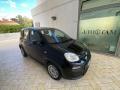 usato FIAT Panda