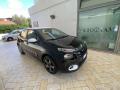 usato CITROEN C3