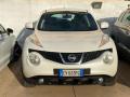 usato NISSAN Juke