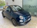 usato FIAT 500