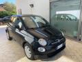 usato FIAT 500