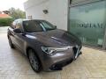 usato ALFA ROMEO Stelvio