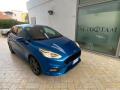usato FORD Fiesta