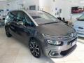 usato CITROEN C4 Spacetourer