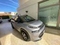 usato CITROEN C3 Aircross