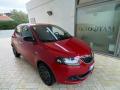 usato LANCIA Ypsilon
