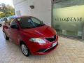 usato LANCIA Ypsilon