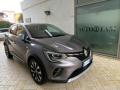 usato RENAULT Captur