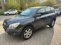 usato TOYOTA RAV 4