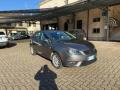 usato SEAT Ibiza