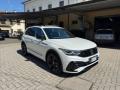 usato VOLKSWAGEN Tiguan