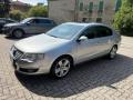 usato VOLKSWAGEN Passat
