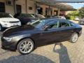 usato AUDI A5