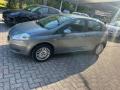 usato FIAT Grande Punto