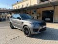 usato LAND ROVER Range Rover Sport