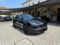 usato PORSCHE Macan