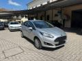 usato FORD Fiesta