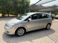 usato TOYOTA Corolla Verso