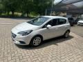 usato OPEL Corsa
