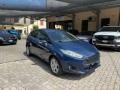 usato FORD Fiesta