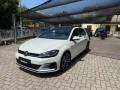 usato VOLKSWAGEN Golf GTD