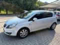 usato OPEL Corsa