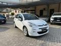 usato CITROEN C3
